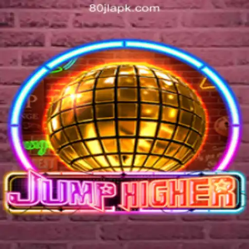 Exploring JumpHigher: The Thrilling New Game at 80JL.COM Online Casino Philippines