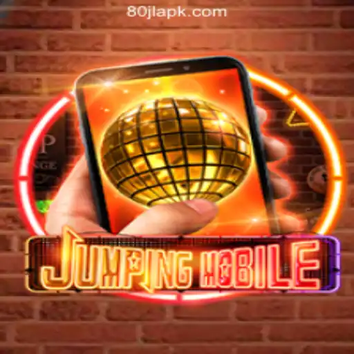 Exploring Jumpingmobile: A Thrilling Adventure with 80JL.COM Online Casino Philippines