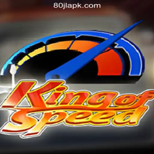 Exploring KingofSpeed: A Thrilling Racing Game with a Casino Twist