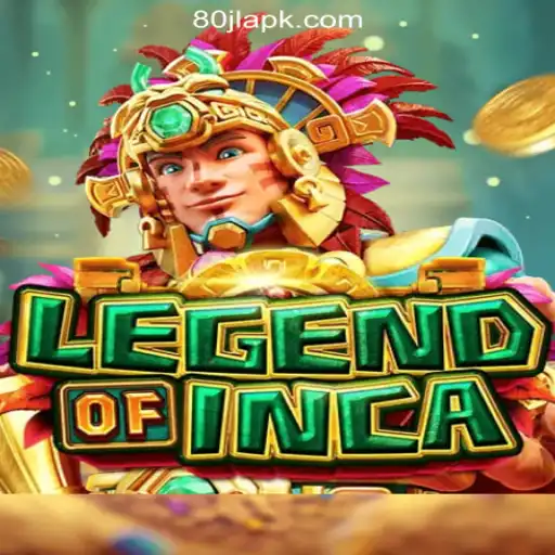 Exploring the Thrilling World of LegendofInca at 80JL.COM Online Casino Philippines