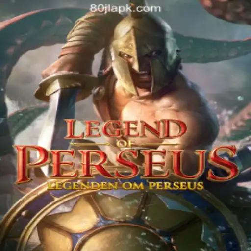 Exploring the Legendary Quest of LegendofPerseus in the World of Online Gaming