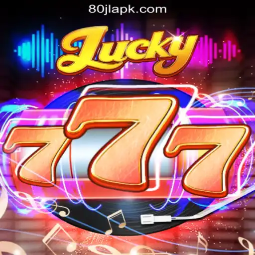 Lucky777: Exploring the Latest Casino Game at 80JL.COM Online Casino Philippines
