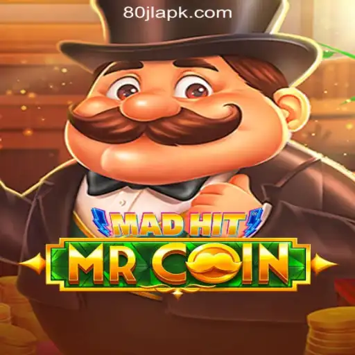 Discover the Thrills of MadHitMrCoin at 80JL.COM Online Casino Philippines