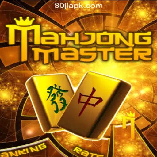 Discover the Thrills of MahJongMaster at 80JL.COM Online Casino