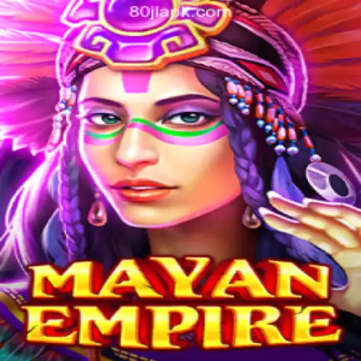 Discover the Thrilling Adventure of MayanEmpire at 80JL.COM Online Casino Philippines