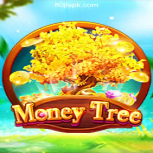 Discover the Thrilling World of MoneyTree at 80JL.COM Online Casino Philippines