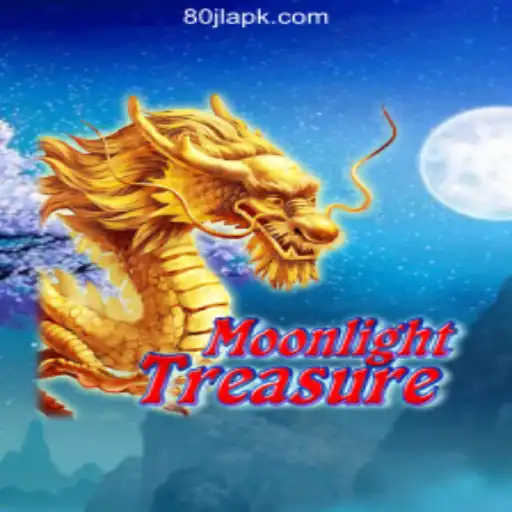 Explore the Exciting World of MoonlightTreasure at 80JL.COM Online Casino Philippines