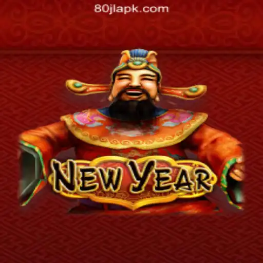 NewYear: A Thrilling Adventure in 80JL.COM Online Casino Philippines