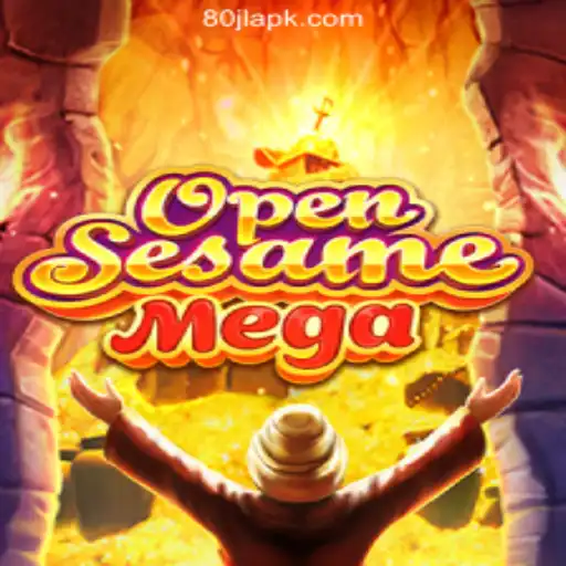 Discovering OPENSESAMEMEGA: A Casino Adventure