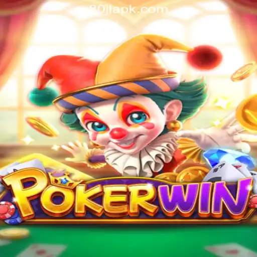 Unleashing the Excitement: POKERWIN at 80JL.COM Online Casino Philippines
