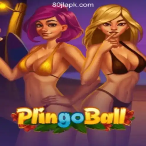 Discovering Plingoball: The Latest Gaming Sensation at 80JL.COM Online Casino Philippines
