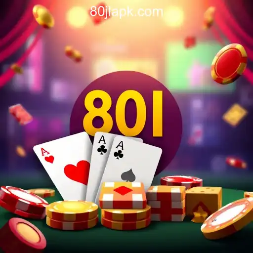 Exploring Responsible Gambling Practices in Online Casinos