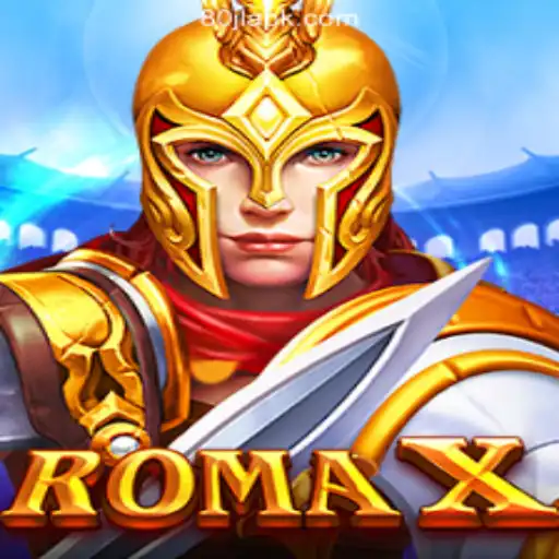 Experience the Thrill of RomaX: A New Dimension in Gaming