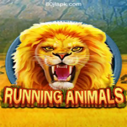 Explore the Exciting World of RunningAnimals: A Unique Gaming Experience