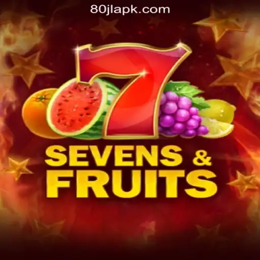SevensFruits: An Exciting Dive into Online Casino Gaming
