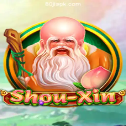 Exploring ShouXin: A Thrilling Experience with 80JL.COM Online Casino Philippines