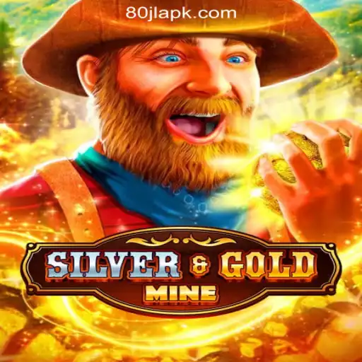 Discovering the Thrills of SilverGold: An 80JL.COM Online Casino Philippines Experience