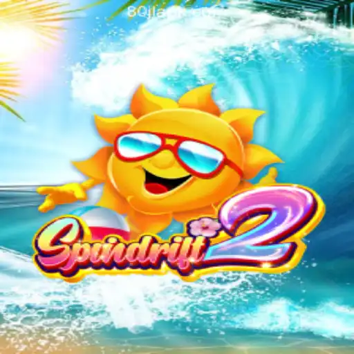 Explore the Thrill of Spindrift2 at 80JL.COM Online Casino Philippines