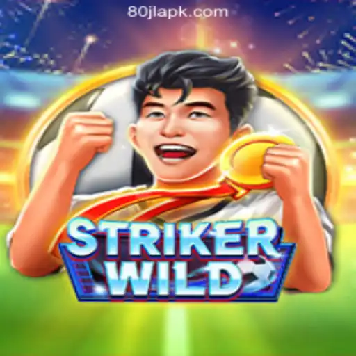 Exploring StrikerWILD: A Dynamic Online Gaming Experience with 80JL.COM Online Casino Philippines