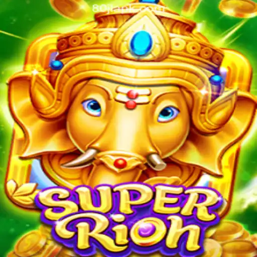 Exploring the Thrills of SuperRich at 80JL.COM Online Casino Philippines