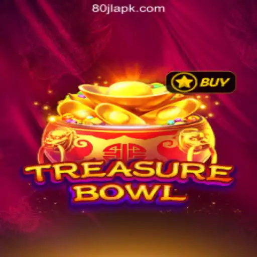 Exploring the Adventure of TreasureBowl at 80JL.COM Online Casino Philippines