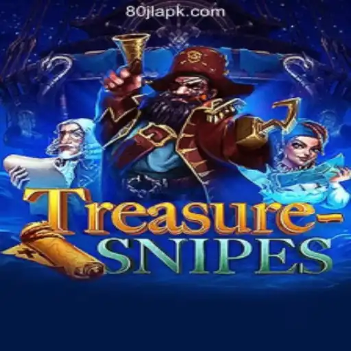 Discover the Adventure of TreasureSnipes: Your Ultimate Guide to Fun and Strategy at 80JL.COM Online Casino Philippines
