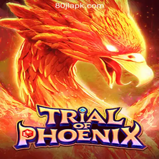 Unveiling the Thrilling World of TrialofPhoenix at 80JL.COM Online Casino Philippines