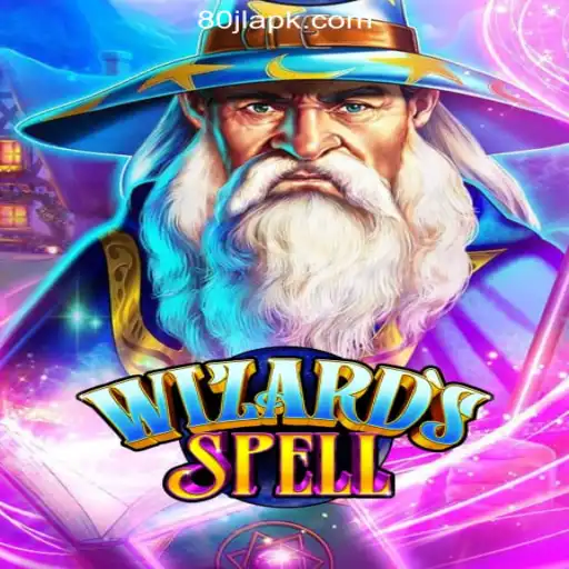 WizardsSpell: Your Ultimate Guide to the Enchantment of 80JL.COM Online Casino Philippines