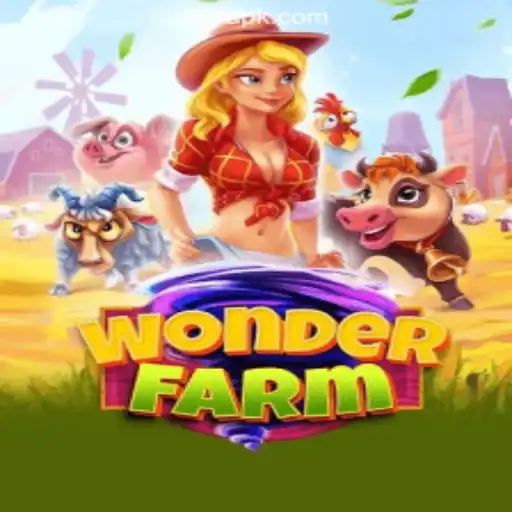 Exploring WonderFarm: The Latest Sensation in Online Gaming