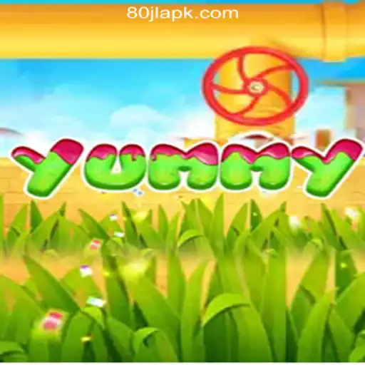 Discover the Thrills of Yummy: A Guide to 80JL.COM Online Casino Philippines