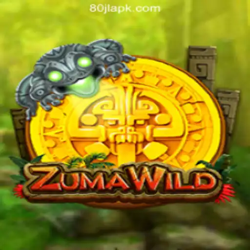 Exploring ZumaWild: An Engaging Option at 80JL.COM Online Casino Philippines